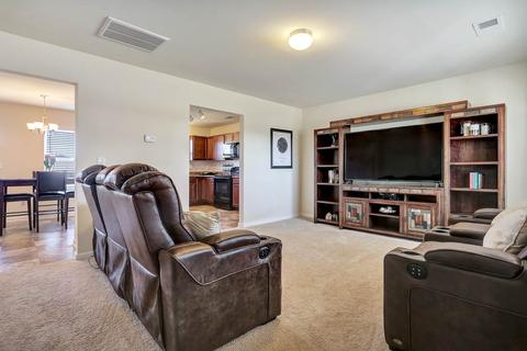1190 Settle Rd, Inman, SC 29349 photo 3