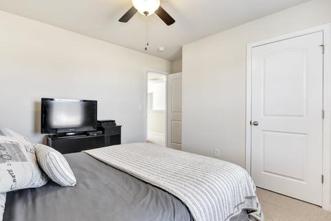 1190 Settle Rd, Inman, SC 29349 photo 18