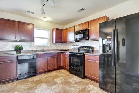 1190 Settle Rd, Inman, SC 29349 photo 5