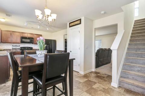 1190 Settle Rd, Inman, SC 29349 photo 10