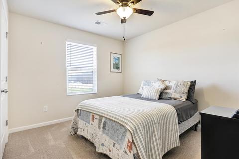 1190 Settle Rd, Inman, SC 29349 photo 17