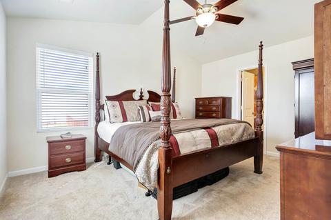 1190 Settle Rd, Inman, SC 29349 photo 13