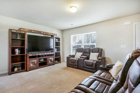 1190 Settle Rd, Inman, SC 29349 photo 4