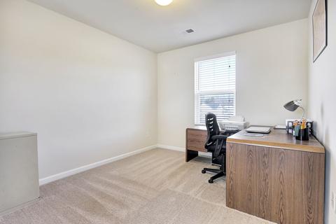 1190 Settle Rd, Inman, SC 29349 photo 22