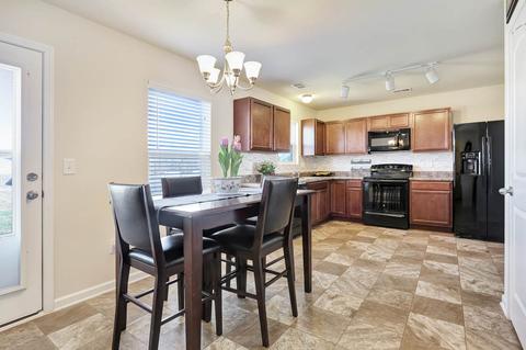 1190 Settle Rd, Inman, SC 29349 photo 8