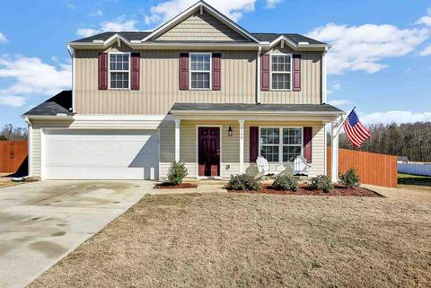 1190 Settle Rd, Inman, SC 29349 photo 28