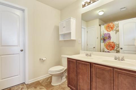 1190 Settle Rd, Inman, SC 29349 photo 15