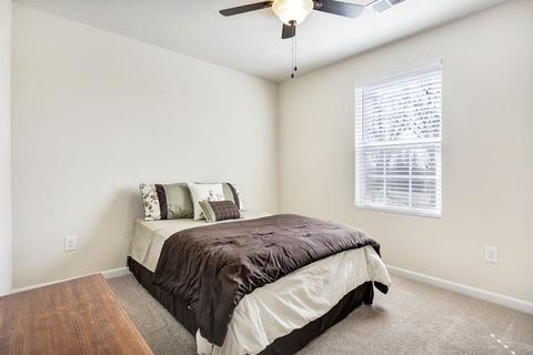 1190 Settle Rd, Inman, SC 29349 photo 19
