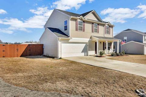 1190 Settle Rd, Inman, SC 29349 photo 26