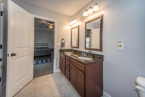 2122 Pomerol Dr, Moore, SC 29369 photo 35