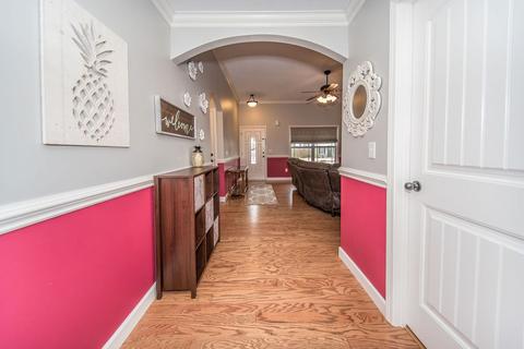 2122 Pomerol Dr, Moore, SC 29369 photo 10