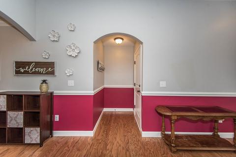 2122 Pomerol Dr, Moore, SC 29369 photo 9