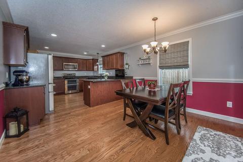 2122 Pomerol Dr, Moore, SC 29369 photo 19