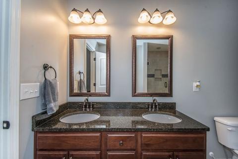 2122 Pomerol Dr, Moore, SC 29369 photo 34