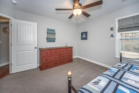 2122 Pomerol Dr, Moore, SC 29369 photo 29