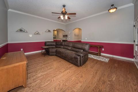 2122 Pomerol Dr, Moore, SC 29369 photo 7