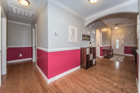2122 Pomerol Dr, Moore, SC 29369 photo 22