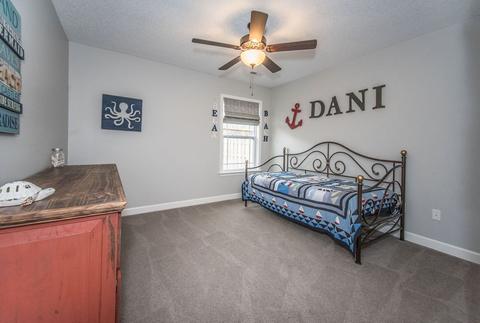 2122 Pomerol Dr, Moore, SC 29369 photo 28