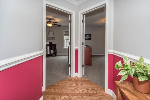 2122 Pomerol Dr, Moore, SC 29369 photo 26