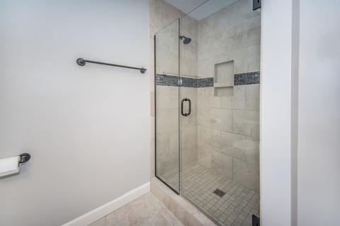 2122 Pomerol Dr, Moore, SC 29369 photo 33