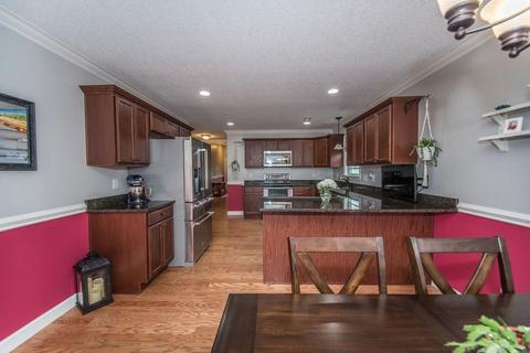 2122 Pomerol Dr, Moore, SC 29369 photo 21