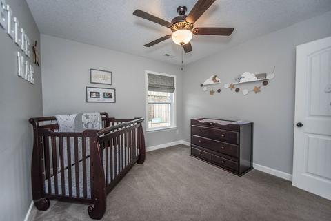 2122 Pomerol Dr, Moore, SC 29369 photo 27