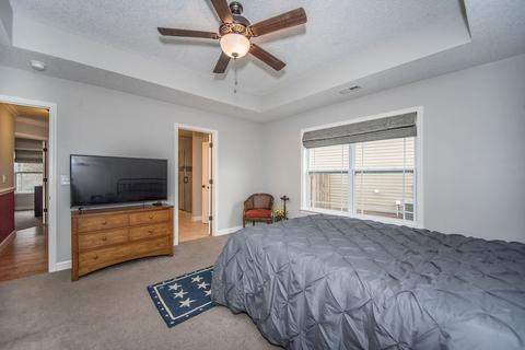 2122 Pomerol Dr, Moore, SC 29369 photo 31
