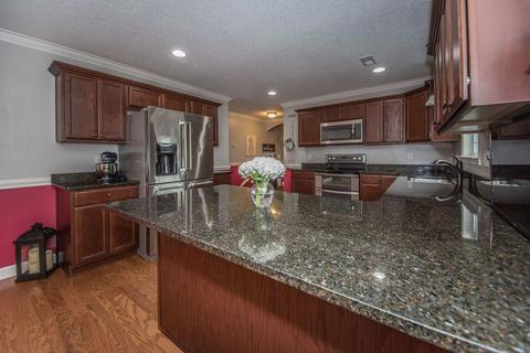 2122 Pomerol Dr, Moore, SC 29369 photo 16