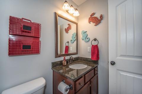 2122 Pomerol Dr, Moore, SC 29369 photo 24