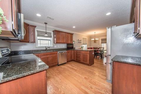 2122 Pomerol Dr, Moore, SC 29369 photo 11
