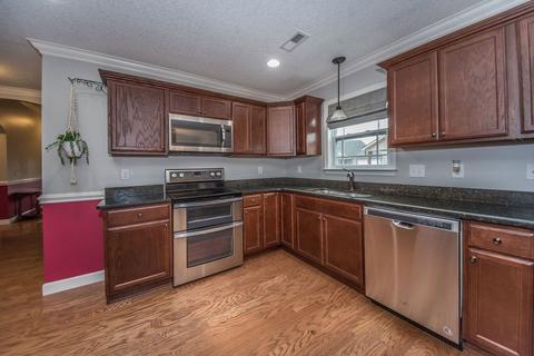 2122 Pomerol Dr, Moore, SC 29369 photo 14