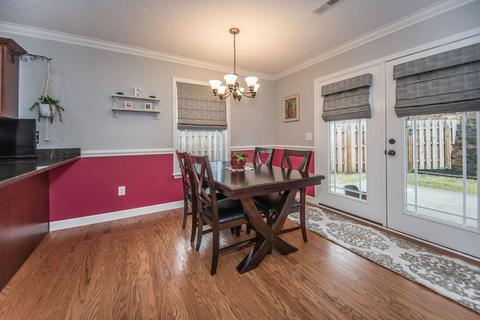 2122 Pomerol Dr, Moore, SC 29369 photo 18