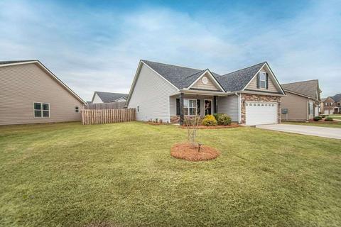 2122 Pomerol Dr, Moore, SC 29369 photo 3