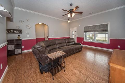 2122 Pomerol Dr, Moore, SC 29369 photo 8
