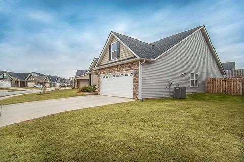 2122 Pomerol Dr, Moore, SC 29369 photo 2