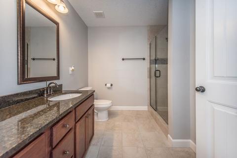 2122 Pomerol Dr, Moore, SC 29369 photo 32