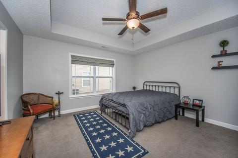 2122 Pomerol Dr, Moore, SC 29369 photo 30