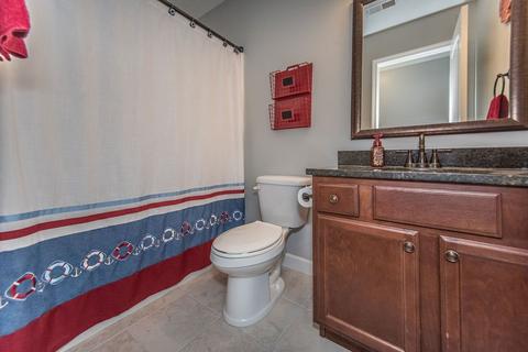 2122 Pomerol Dr, Moore, SC 29369 photo 23