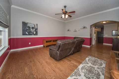 2122 Pomerol Dr, Moore, SC 29369 photo 6