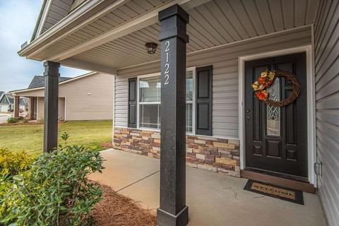 2122 Pomerol Dr, Moore, SC 29369 photo 4