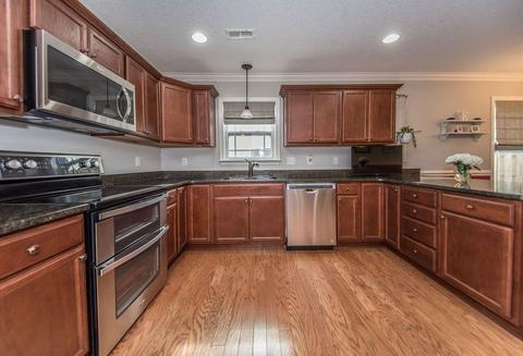 2122 Pomerol Dr, Moore, SC 29369 photo 12