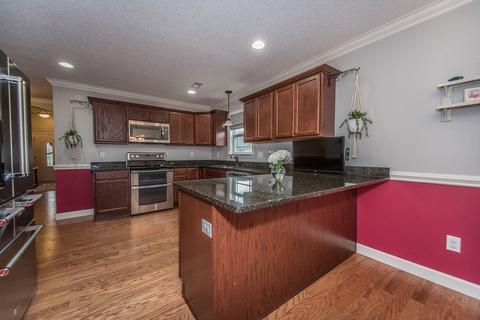 2122 Pomerol Dr, Moore, SC 29369 photo 15