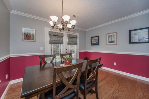 2122 Pomerol Dr, Moore, SC 29369 photo 17