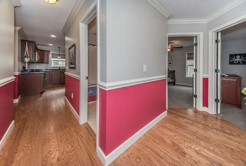 2122 Pomerol Dr, Moore, SC 29369 photo 25