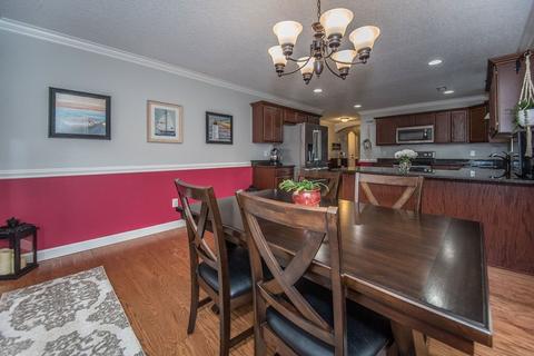 2122 Pomerol Dr, Moore, SC 29369 photo 20