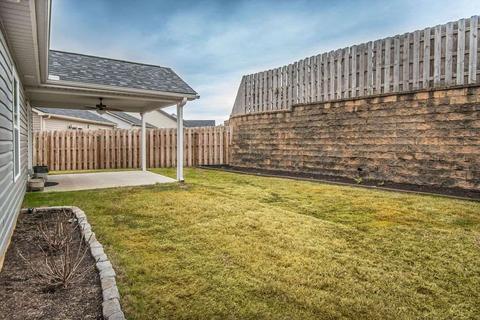 2122 Pomerol Dr, Moore, SC 29369 photo 5