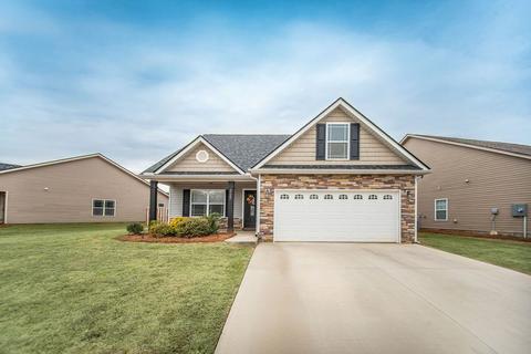 2122 Pomerol Dr, Moore, SC 29369 photo 1