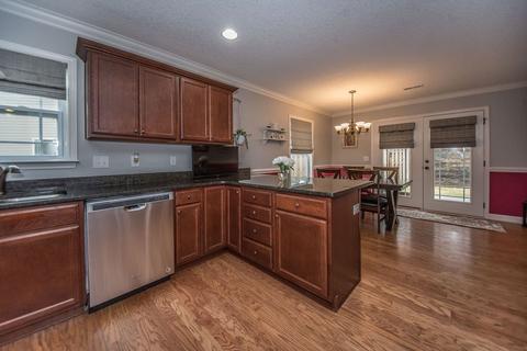 2122 Pomerol Dr, Moore, SC 29369 photo 13