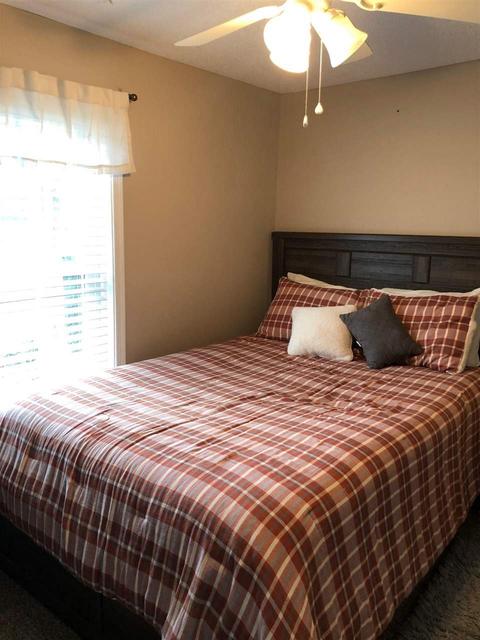 1263 Rice Rd, Pickens, SC 29671 photo 11