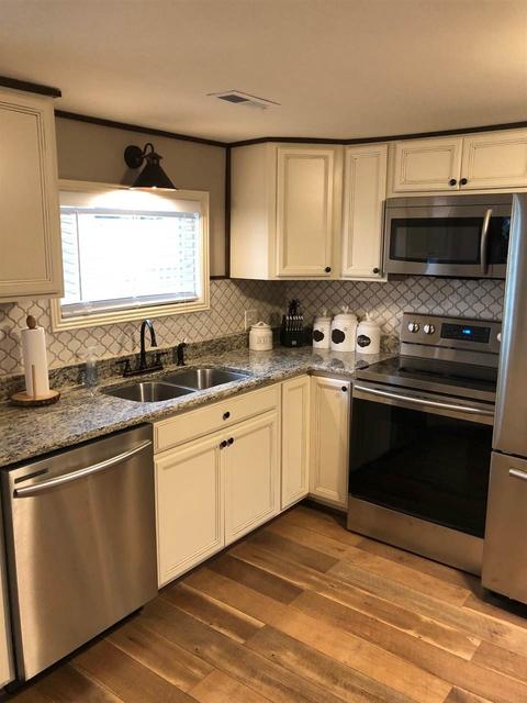 1263 Rice Rd, Pickens, SC 29671 photo 7